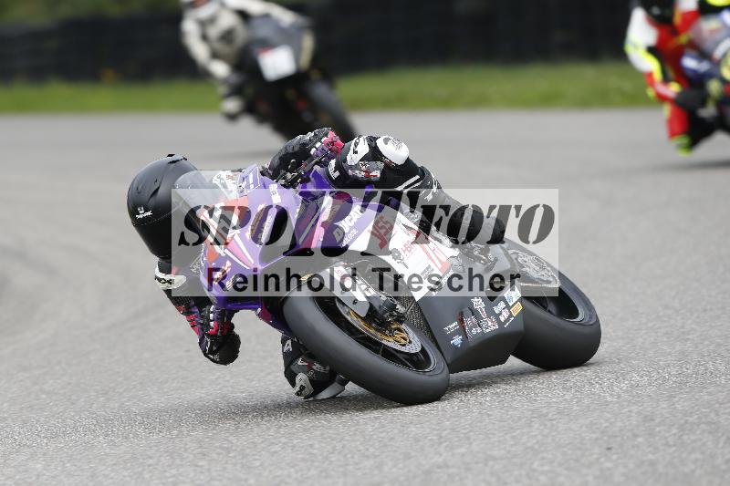 /Archiv-2025/36 27.07.2025 PROMAX  ADR/Gruppe rot/75